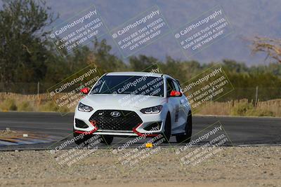 media/Dec-03-2023-Speed Ventures (Sun) [[63e011f1de]]/6-Yellow Group/Session 2 (Turn 3)/
